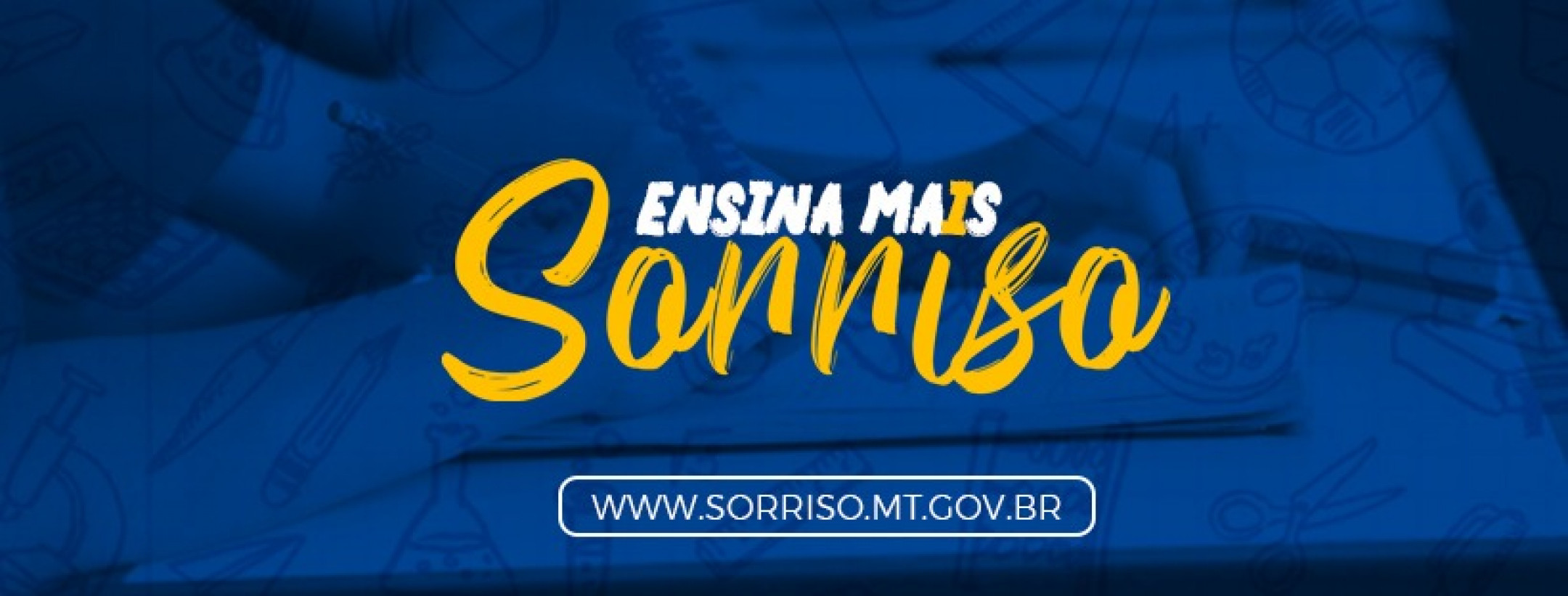 Prefeitura Municipal De Sorriso