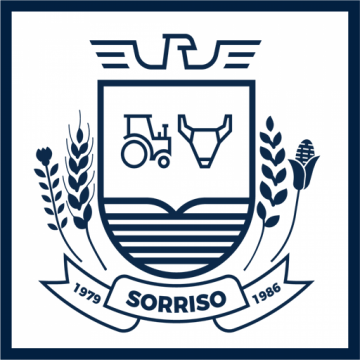 Prefeitura Municipal De Sorriso