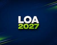 Prefeitura realiza audiência pública para elaboração da LOA 2027 no dia 26 de outubro
