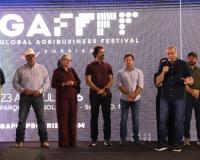 GAFFFF Sorriso é lançado com rodeio internacional e shows de renome