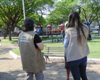 Ciamp aprova Plano Municipal para Atendimento a Pessoas em Situação de Rua