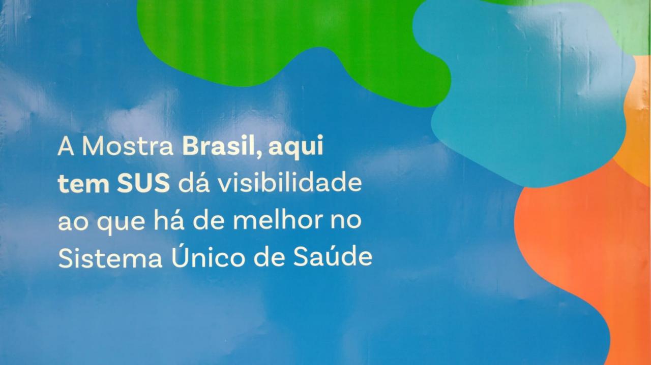 Ministério da Saúde