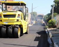 Ruas do São Mateus estão ganhando vida nova
