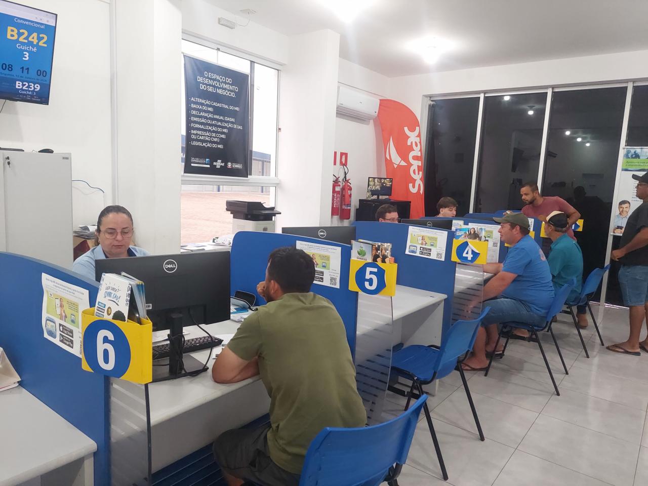 Semdet alerta MEIs sobre prazo final da declaração anual obrigatória
