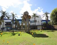 Prefeitura de Sorriso realiza audiência pública para apresentação das metas fiscais do 1º quadrimestre de 2026