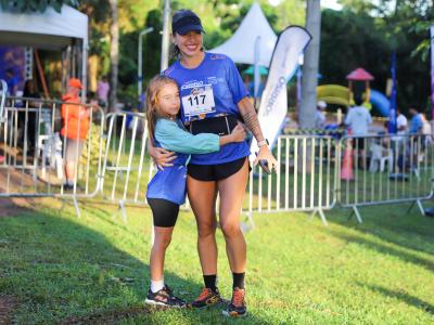 3ª Corrida Cross Country