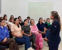 Prefeitura prepara pacote de ações para celebrar o servidor público