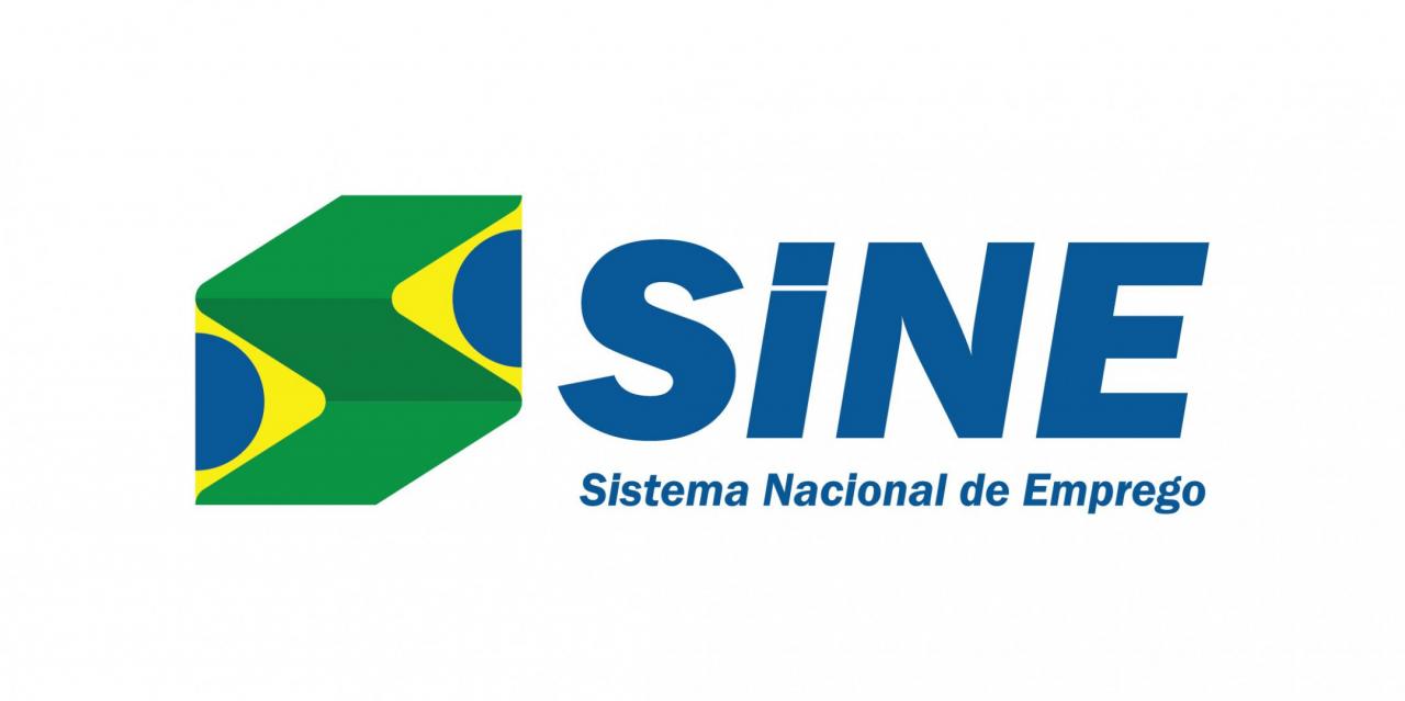 Sine de Sorriso abre inscrições para curso gratuito de Mecânico de Refrigeração e Climatização