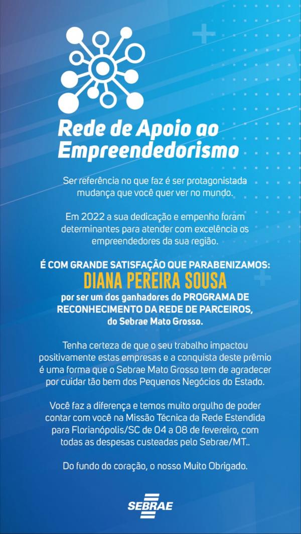 Almoxarifado Central é referência para vários estados brasileiros