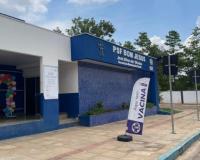Saúde reforça que o exame preventivo feminino é ofertado em todas as UBSs o ano inteiro