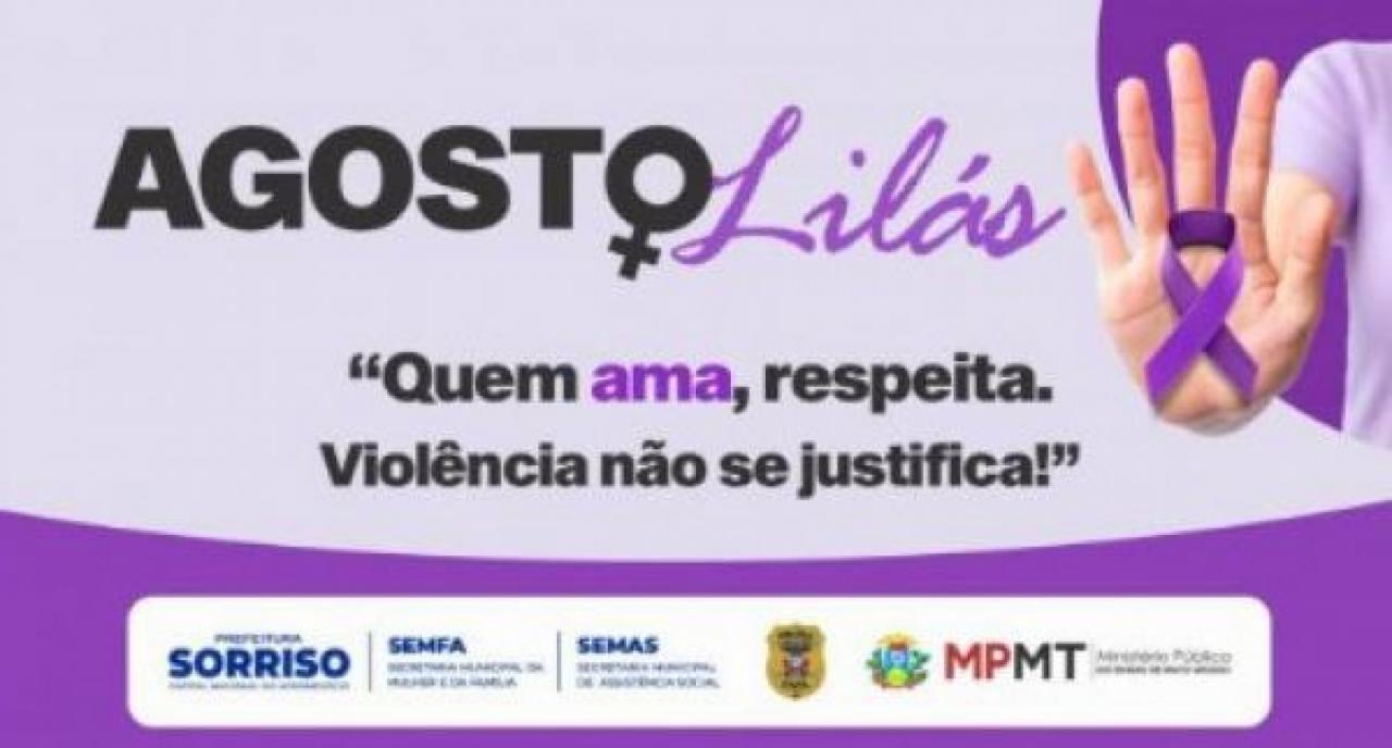 Arte Victor Rodrigues