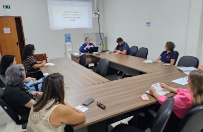 CONSEA aprova Plano Municipal de Segurança Alimentar e Nutricional de Sorriso