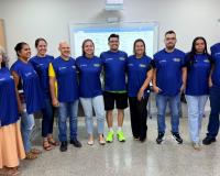 Conselho de Alimentação Escolar define cronograma de ações para o segundo semestre