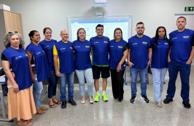 Conselho de Alimentação Escolar define cronograma de ações para o segundo semestre