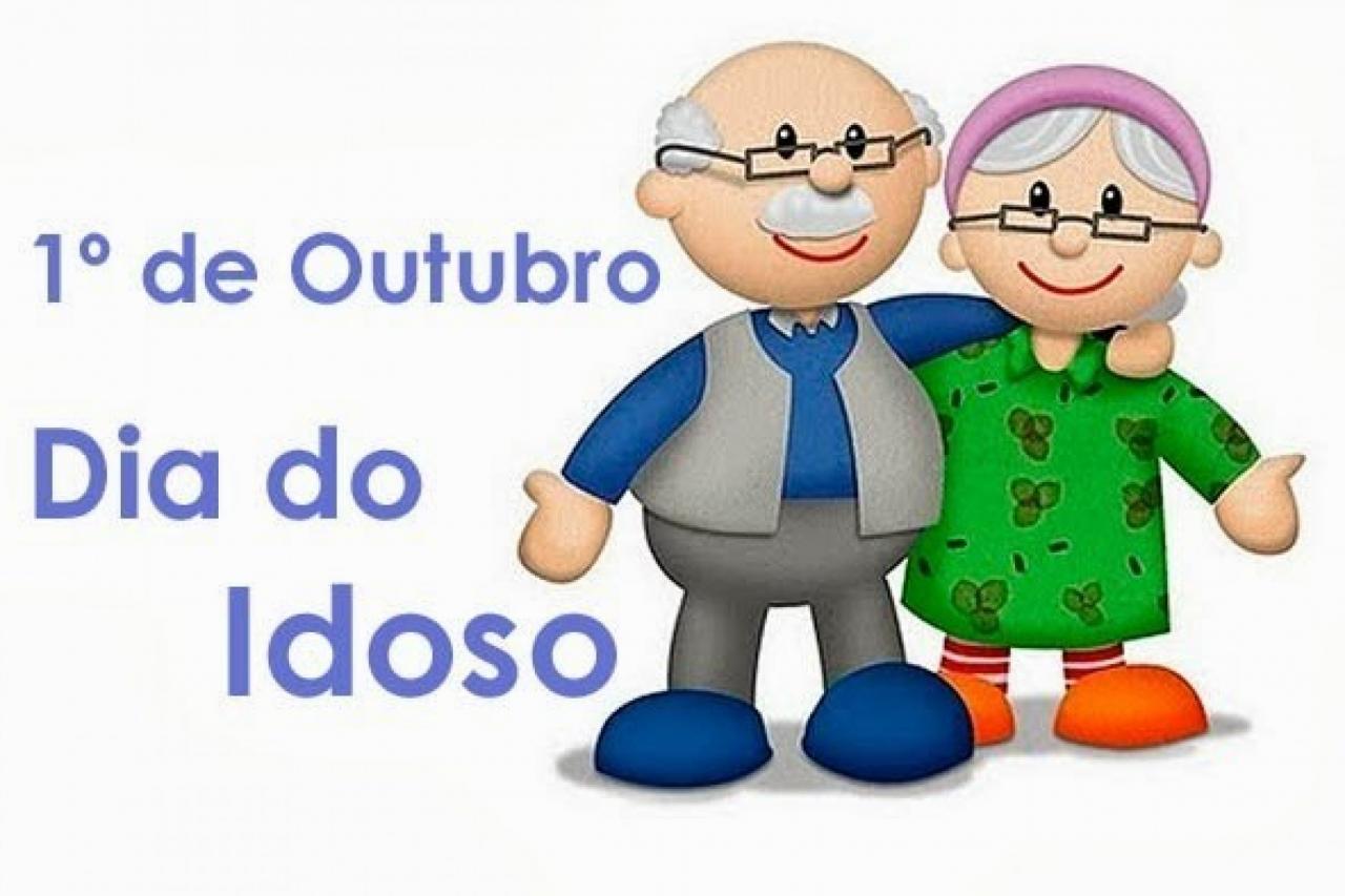 Ilustração