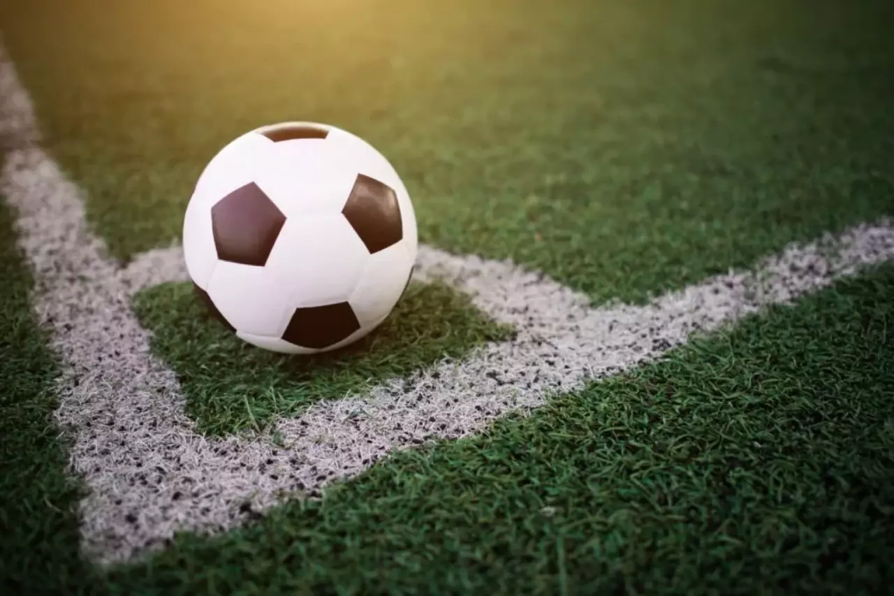 2ª Copa Jonas Pinheiro define campeões neste sábado