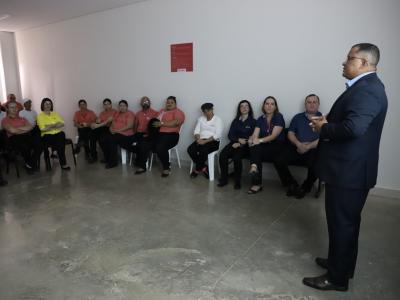 Respeito ao consumidor