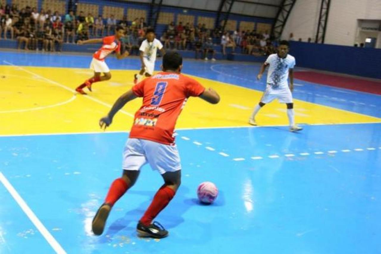 Arquivo