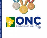 Rede Municipal de Ensino conquista 146 premiações na Olimpíada Nacional de Ciências