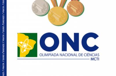 Rede Municipal de Ensino conquista 146 premiações na Olimpíada Nacional de Ciências
