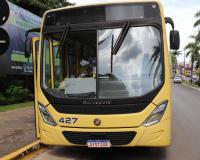 Transporte coletivo será ampliado para atender moradores de comunidades rurais