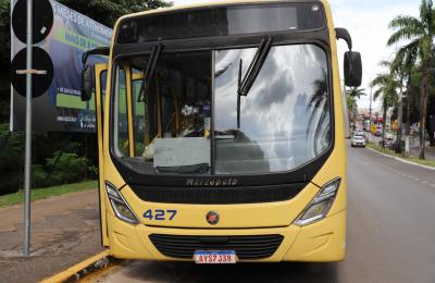 Transporte coletivo será ampliado para atender moradores de comunidades rurais