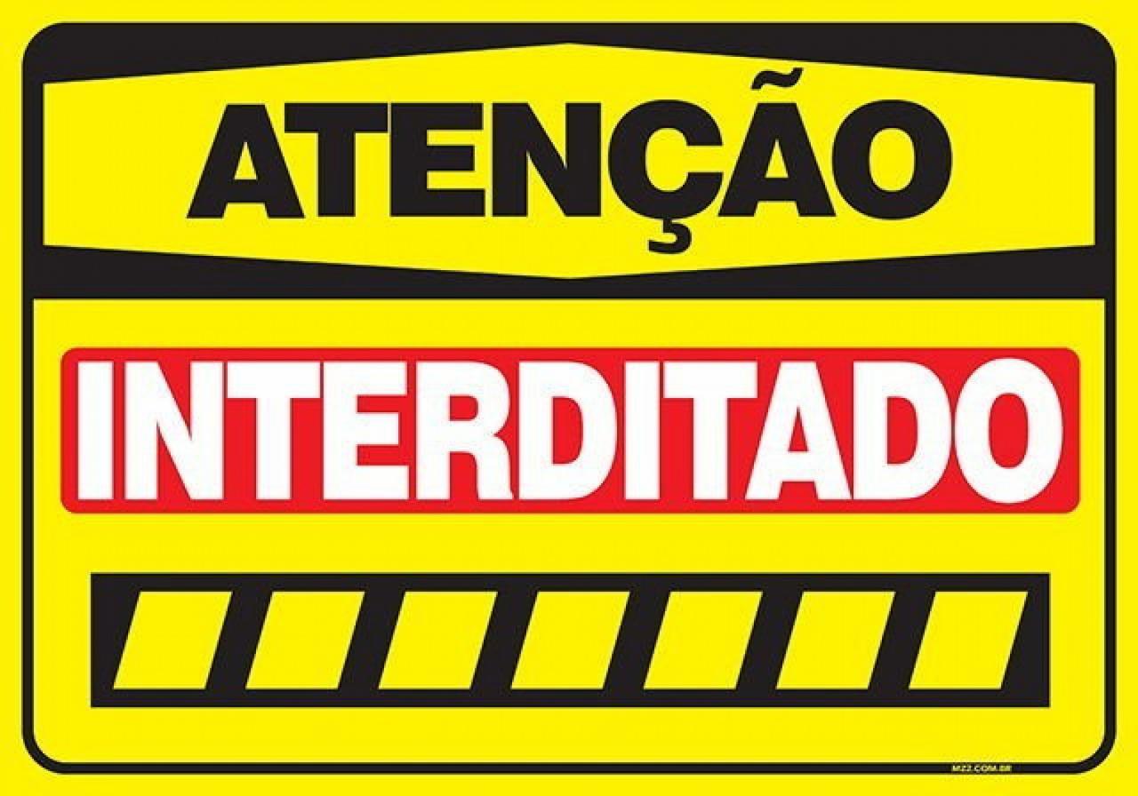 Ponte do Córrego Grande terá interdições programadas nesta quinta e sexta-feira