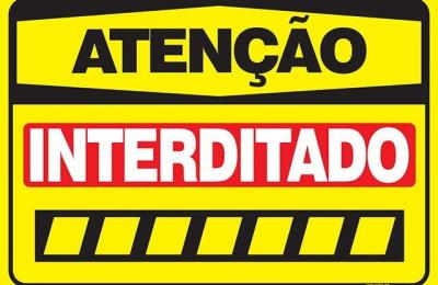 Ponte do Córrego Grande terá interdições programadas nesta quinta e sexta-feira