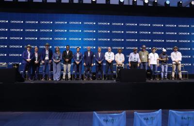 GAFFFF Sorriso promove encontro Prefeitos do Agro neste sábado, dia 25