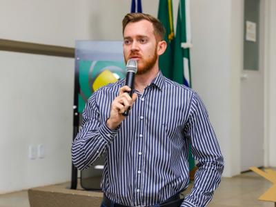Semsas debate Setembro Amarelo