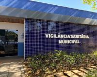 Vigilância Sanitária altera horário de atendimento ao público