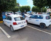 Sorrimobi completa 40 mil corridas