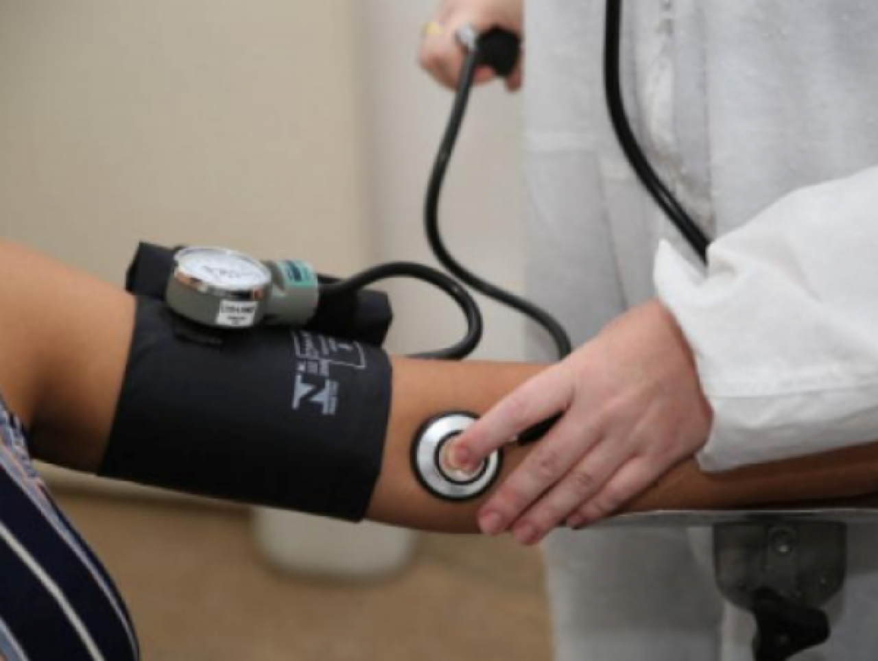 Sorriso abre seletivo para preceptoria em Medicina de Família e Comunidade