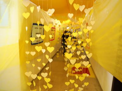 Setembro Amarelo