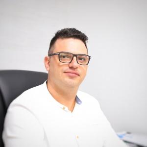 Bruno Eduardo Pecinelli Delgado