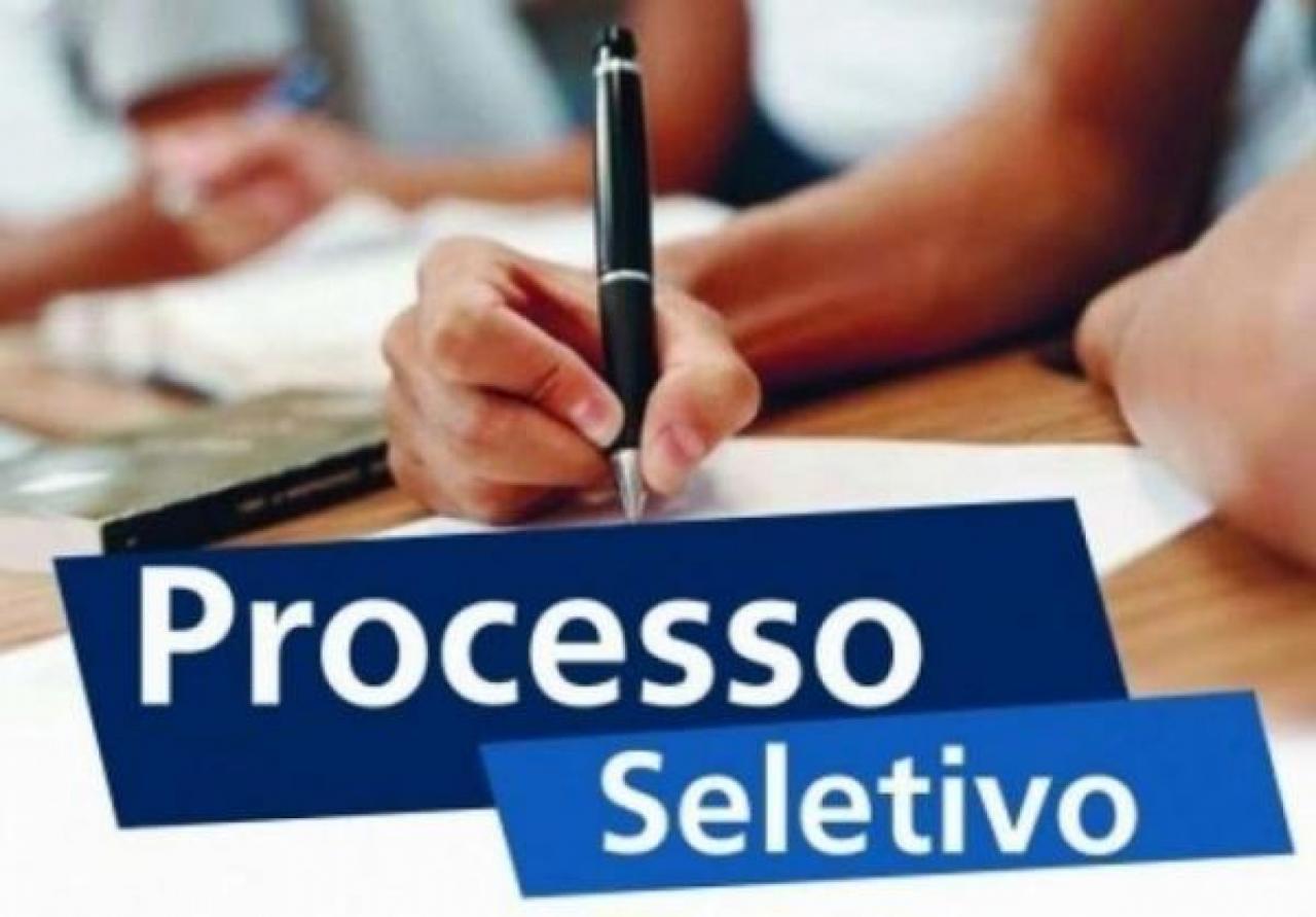 Sorriso seleciona profissionais para atuação na rede municipal de ensino