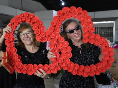 Dia das Mães | CCPI