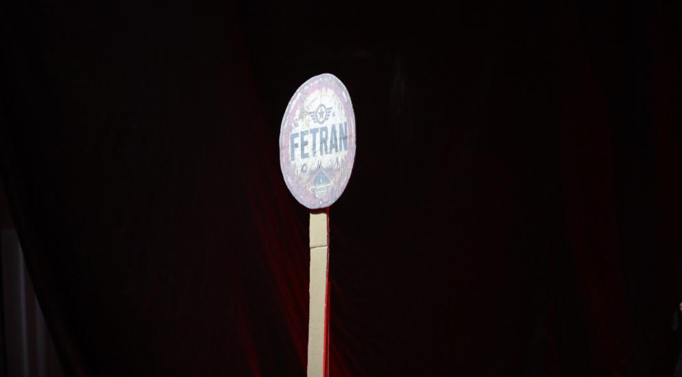 Fetran 2