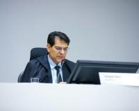Estrutura das UBSs de Sorriso passam por avaliação do TCE-MT