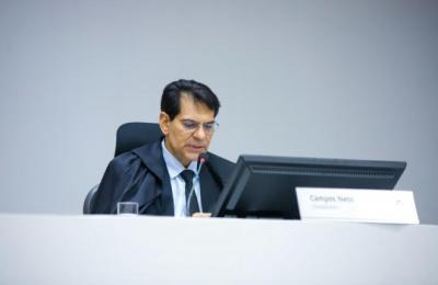 Estrutura das UBSs de Sorriso passaram por avaliação do TCE-MT
