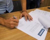 Prefeitura entregará novo lote de documentos da casa própria para dez famílias