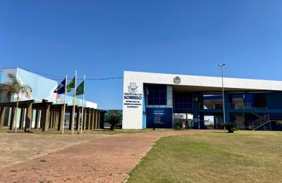 Sala do Empreendedor realiza mais de dois mil atendimentos no primeiro mês de 2025