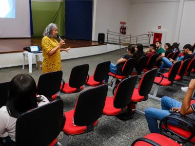Atendimento de Excelência - Parte II