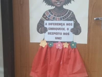 Ação Comunitária | CRAS São José