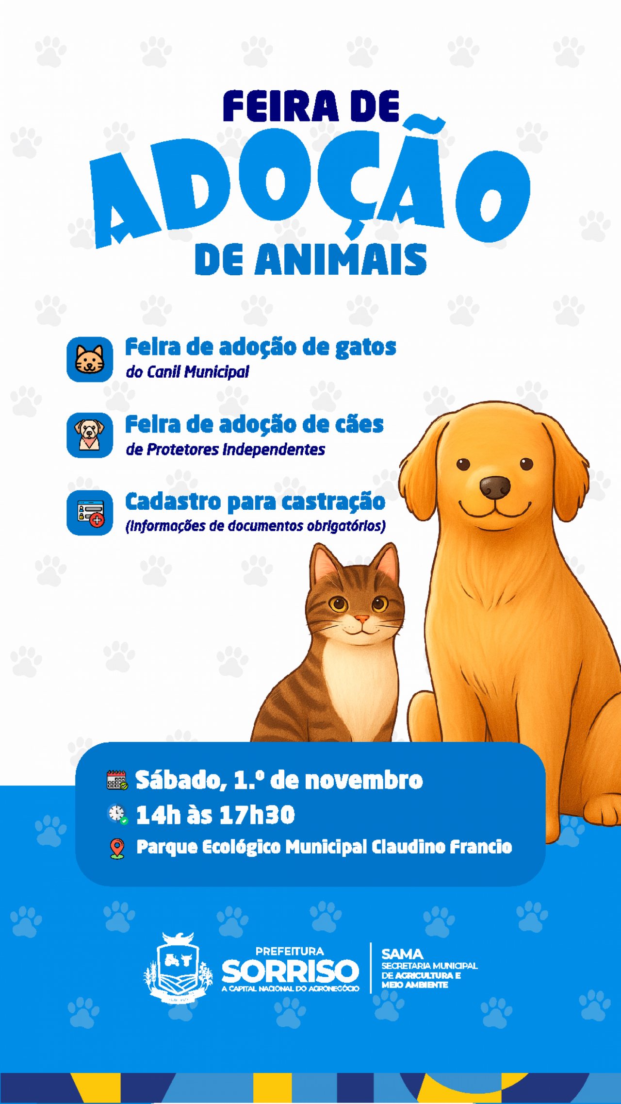 Arte Victor Rodrigues