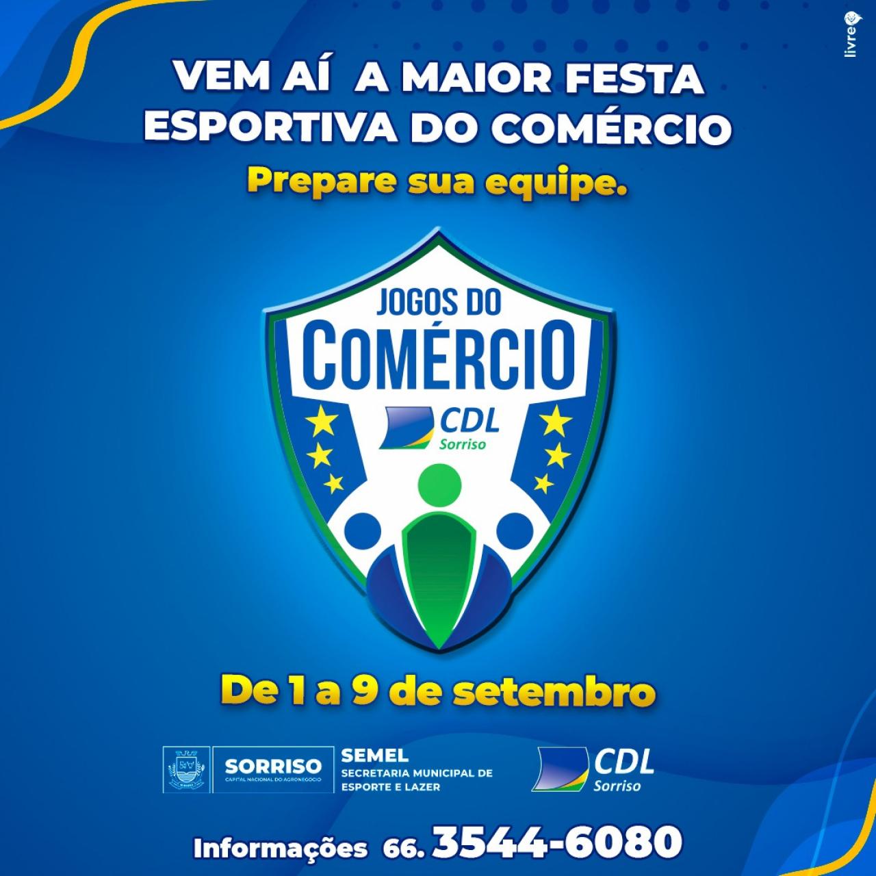 Regulamento Técnico Canastra – Aberto – Jogos Comerciários