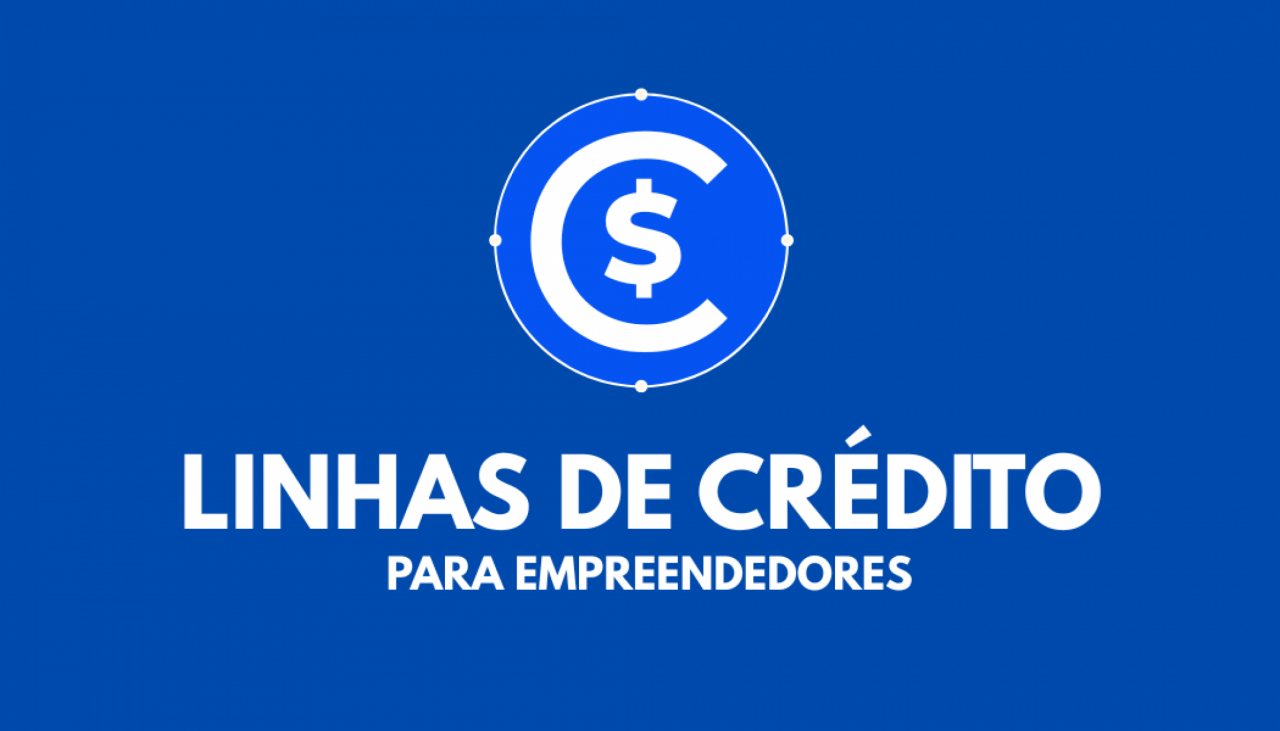 CAE de Sorriso amplia acesso a linhas de crédito com juros reduzidos para empreendedores