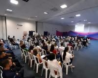 Prefeitura de Sorriso promove curso para fiscais de contratos