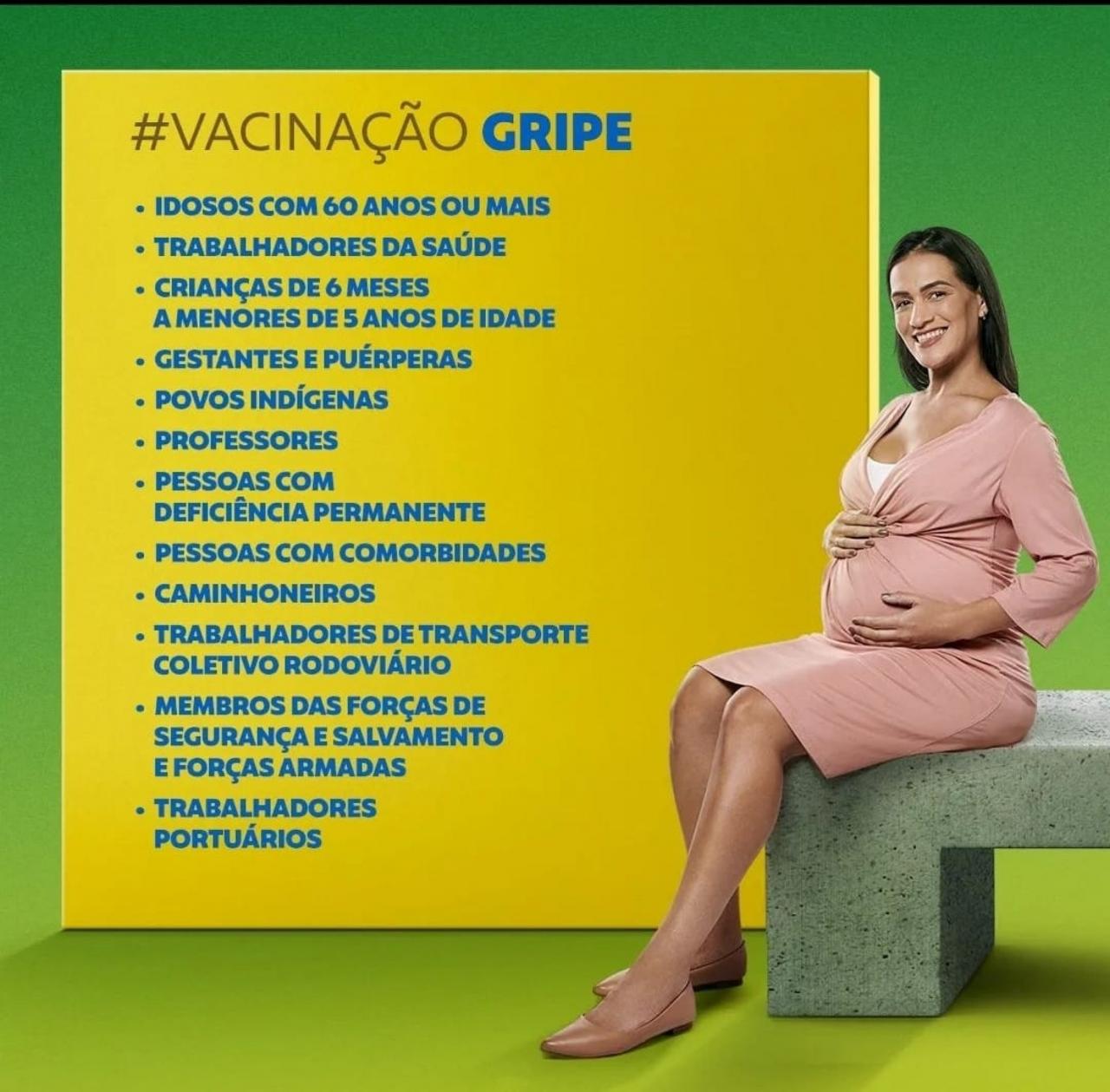 Ministério da Saúde