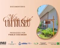 Curta-metragem valoriza história e memória afetiva de Sorriso